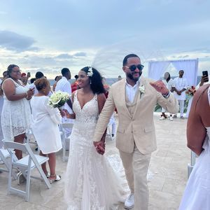 Meet your Posher, Belle